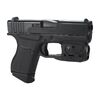 Lot #1253 - Hattie Shaw's (Vanessa Kirby) Customized Stunt Glock 43 Pistol ### FAST & FURIOUS PRESENTS: HOBBS & SHAW (2019)