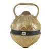 Lot #1262 - Hawkman Grenade ### FLASH GORDON (1980)