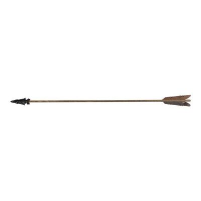 Lot #1269 - Dragonglass Arrow ### GAME OF THRONES (T.V. SERIES, 2019)