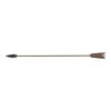 Lot #1269 - Dragonglass Arrow ### GAME OF THRONES (T.V. SERIES, 2019)