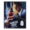 Lot #1270 - Sergeant Jerry Wooters' (Ryan Gosling) Stunt Colt Model 1903 Pistol ### GANGSTER SQUAD (2013)