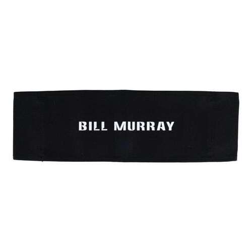 Lot #1278 - Bill Murray's Chairback ### GET SMART (2008)