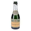 Lot #1284 - Wine Bottle ### THE GRAND BUDAPEST HOTEL (2014)