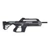 Lot #1294 - Captain Jacob Keyes' (Danny Sapani) Stunt Rifle ### HALO (T.V. SERIES, 2022)