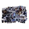 Lot #1333 - Collection of 72 Behind-the-Scenes Photographs ### JAMES BOND FRANCHISE (1953-PRESENT)
