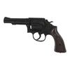 Lot #1338 - James Bond's (Pierce Brosnan) Stunt Revolver ### DIE ANOTHER DAY (2002)