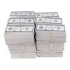 Lot #1339 - Set of 18 Premiere Money Stacks ### JAMES BOND: CASINO ROYALE (2006)