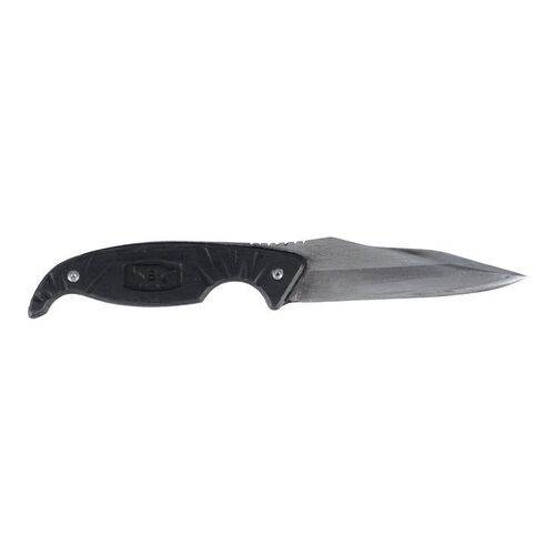 Lot #1366 - Production-Made Stunt Knife ### LAW & ORDER: CRIMINAL INTENT (2001)