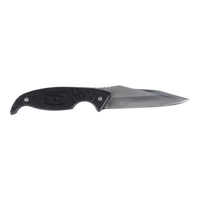 Lot #1366 - Production-Made Stunt Knife ### LAW & ORDER: CRIMINAL INTENT (2001)