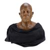 Lot #1372 - Claude Banks' (Martin Lawrence) Makeup Test Bust ### LIFE (1999)