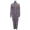 Lot #1374 - Elkaterina Golovkina's (Olga Dykhovichnaya) Flight Suit ### LIFE (2017)