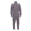 Lot #1375 - Rory Adams' (Ryan Reynolds) Flight Suit ### LIFE (2017)