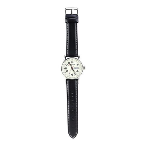 Lot #1394 - Mark's (Kyle Allen) Watch ### THE MAP OF TINY PERFECT THINGS (2021)