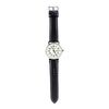 Lot #1394 - Mark's (Kyle Allen) Watch ### THE MAP OF TINY PERFECT THINGS (2021)