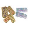 Lot #1401 - Gold Currency Pieces and Money ### GUARDIANS OF THE GALAXY VOL. 3 (2023)