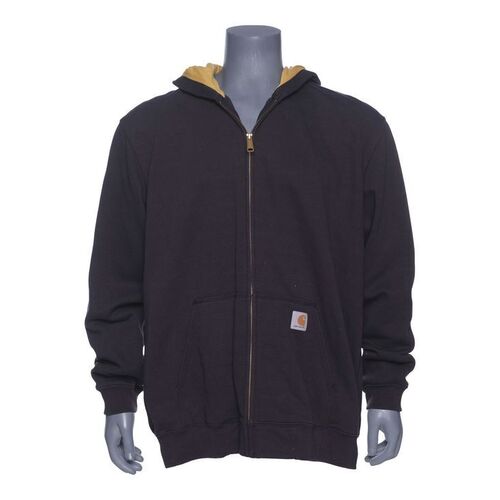 Lot #1407 - Production-Made Luke Cage Hoodie ### MARVEL'S LUKE CAGE (2016-2018)