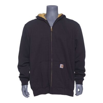 Lot #1407 - Production-Made Luke Cage Hoodie ### MARVEL'S LUKE CAGE (2016-2018)