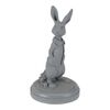 Lot #1476 - Peter Rabbit (James Corden) Maquette ### PETER RABBIT (2018)