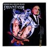 Lot #1477 - Sentinel Sphere Blade ### PHANTASM II (1988)