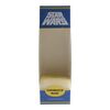 Lot #1481 - Empty Star Wars Chewbacca Mask Box ### PIXELS (2015)