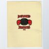 Lot #1483 - Press Release Folder ### PLAY IT TO THE BONE (1999)