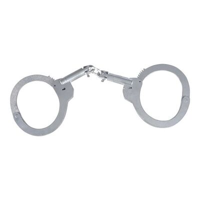 Lot #1492 - Jack Moore's (Richard Gere) Stunt Cuffs ### RED CORNER (1997)