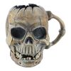 Lot #1497 - Skull Mug ### RENFIELD (2023)