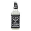 Lot #1516 - Lieutenant Colonel Frank Slade's (Al Pacino) Whiskey Bottle ### SCENT OF A WOMAN (1992)