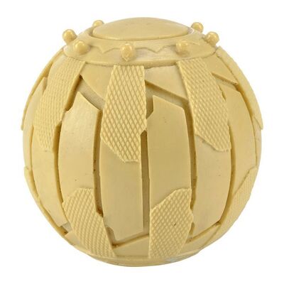 Lot #1542 - Unpainted Pumpkin Bomb ### SPIDER-MAN 2 (2004)