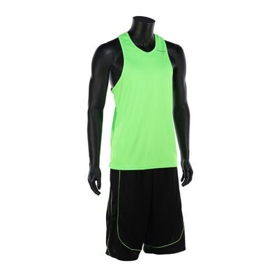 Lot #1545 - Alien's (James Franco) Costume ### SPRING BREAKERS (2012)