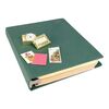 Lot #1548 - Visual Effects Binder with Screenplay and Crew Gifts ### STAR TREK: THE MOTION PICTURE (1979)
