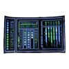 Lot #1550 - Enterprise-B Transporter Systems Transparency ### STAR TREK: GENERATIONS (1994)