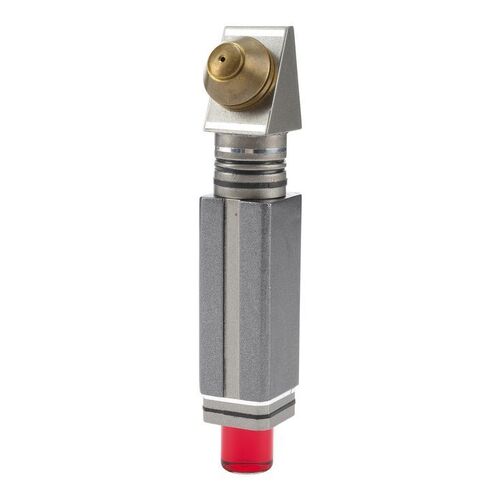 Lot #1560 - Medical Hypospray Replica ###