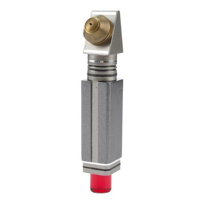 Lot #1560 - Medical Hypospray Replica ###
