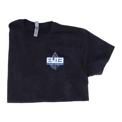 Lot #1563 - Crew Shirt ### STAR TREK: PICARD (2020-2023)