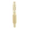 Lot #1571 - Production-Made Mace Windu (Samuel L. Jackson) Lightsaber Casting ### STAR WARS: PREQUEL TRILOGY (1999-2005)