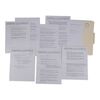 Lot #1572 - Charles Lippincott Collection: Set of Industrial Light & Magic (ILM) Production Memos ### STAR WARS: A NEW HOPE (1977)