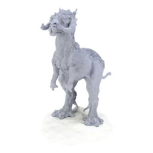 Lot #1579 - Replica Tauntaun Maquette by Regal Robot ### STAR WARS: THE EMPIRE STRIKES BACK (1980)