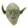 Lot #1587 - Yoda Head Replica ### STAR WARS: THE COMPLETE SAGA (1976-0)