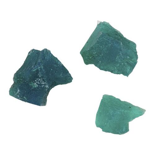 Lot #1595 - Mandalore Rubble ### THE MANDALORIAN (2019-2023)