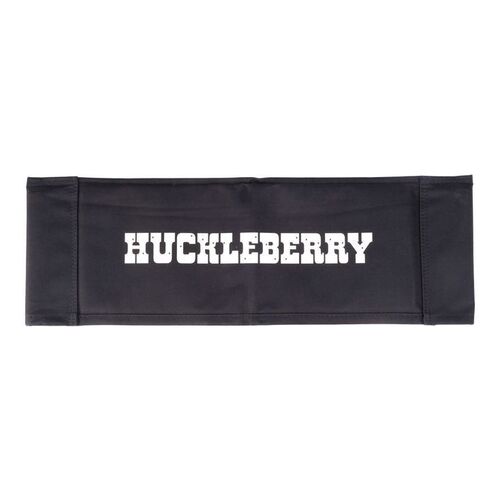 Lot #1596 - Season 1 Cast Chairback ### THE MANDALORIAN (2019-2023)
