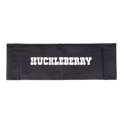 Lot #1596 - Season 1 Cast Chairback ### THE MANDALORIAN (2019-2023)