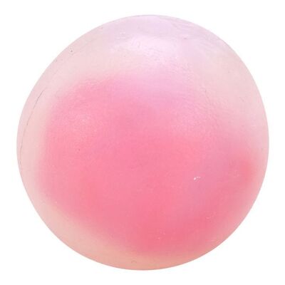 Lot #1606 - Frog Lady's (Misty Rosas) Egg ### THE MANDALORIAN (2019-2023)