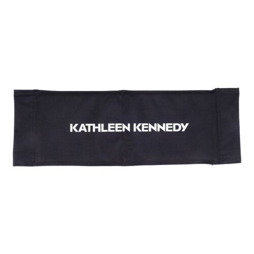 Lot #1607 - Kathleen Kennedy Chairback ### AHSOKA (T.V. SERIES, 2023)