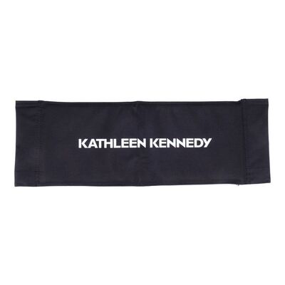 Lot #1607 - Kathleen Kennedy Chairback ### AHSOKA (T.V. SERIES, 2023)