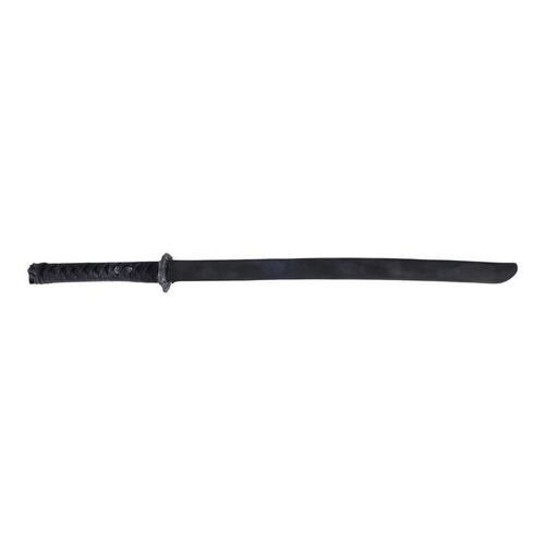 Lot #1630 - Katana's (Karen Fukuhara) Katana ### SUICIDE SQUAD (2016)