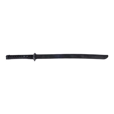 Lot #1630 - Katana's (Karen Fukuhara) Katana ### SUICIDE SQUAD (2016)