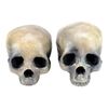 Lot #1645 - Pair of Future War Skulls ### TERMINATOR 2: JUDGMENT DAY (1991)