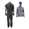 Lot #1646 - Helicopter Gunner's (Mark Rayner) Flight Suit and Costume Components ### TERMINATOR SALVATION (2009)