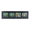 Lot #102 - Hand-Painted Melvin Shaw Concept Artwork Board ### THE FOX AND THE HOUND (1981)